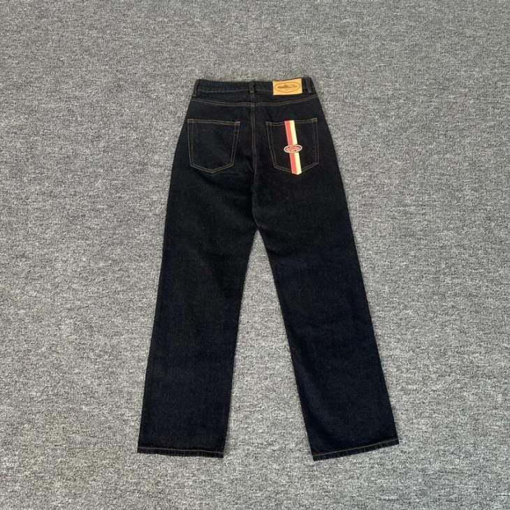 Corteiz Jeans Long _SKUCorteizsz28-34wmtx80198947